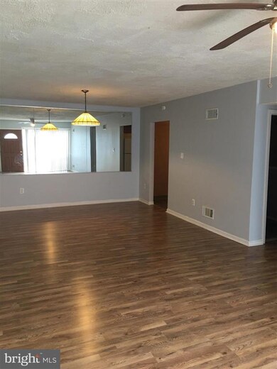 1743 Addison Rd S, District Heights, MD 20747 - photo 2