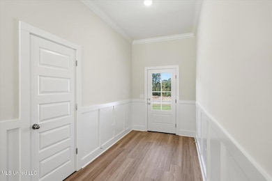 04-213 New Haven Lane _ Home Tours MS