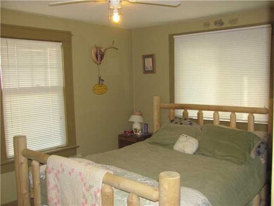 1839 Osband Ave, Lansing, MI 48910 - photo 7