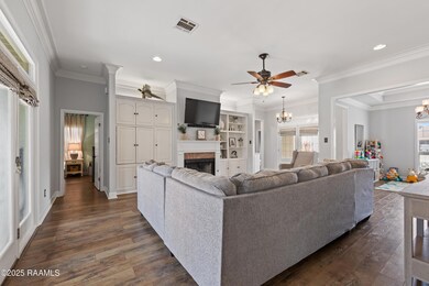 114Briaroak-27