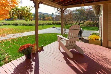 20 Brook Rd, Orford, NH 03777 - photo 2