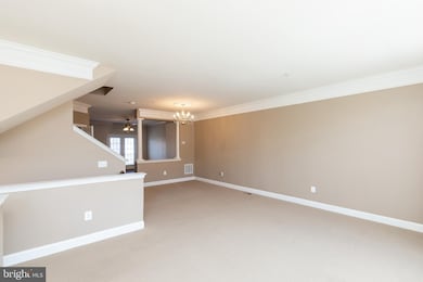 551 Bolin Terrace, Upper Marlboro, MD 20774 - photo 5