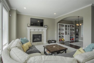 419 River Birch Rd, Raymore, MO 64083 - photo 5