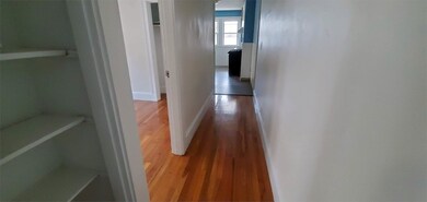 20 Ferry St unit 2B, Everett, MA 02149 - photo 4