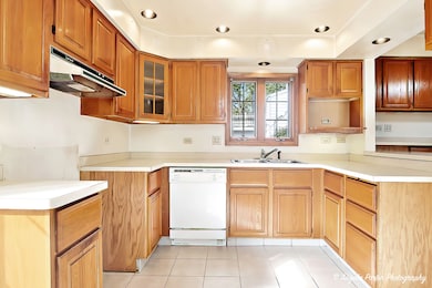 3709 Grand Ave, McHenry, IL 60050 - photo 6