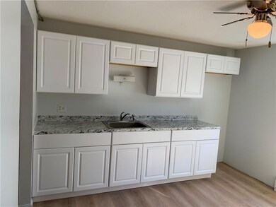 289 East Ave unit 8, Pawtucket, RI 02860 - photo 4