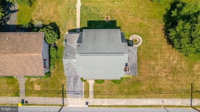 244 N Grant St, Waynesboro, PA 17268 - photo 4