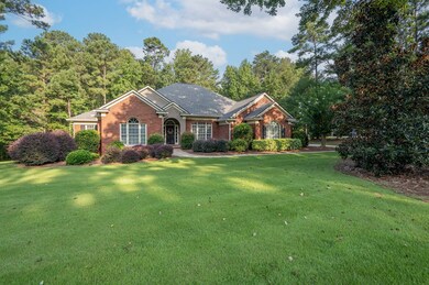94 Newberry Ln, Cataula, GA 31804 - photo 4
