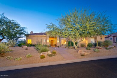 Front Yard 2