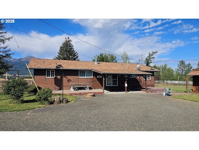 82757 Joseph Hwy, Joseph, OR 97846 - photo 5