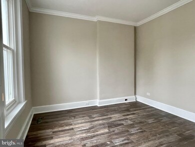 216 S Main St, Spring City, PA 19475 - photo 7