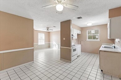 508 Magnolia St, Slidell, LA 70460 - photo 4