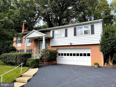 3637 38th St N, Arlington, VA 22207 - photo 3