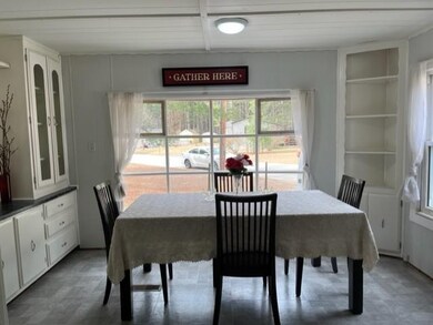 13 Mercury Ln, Nashua, NH 03062 - photo 4