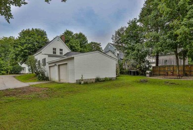 37 Cottage St, Milford, NH 03055 - photo 5