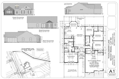 4076 Hamp-Ned Rd, Conway, SC 29526 - photo 6