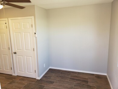 4009 Sacramento Ave, El Paso, TX 79930 - photo 3