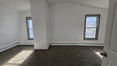 90 Timson St unit 3, Lynn, MA 01902 - photo 4