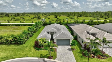 13307 SW Green Delta Rd, Port Saint Lucie, FL 34987 - photo 3