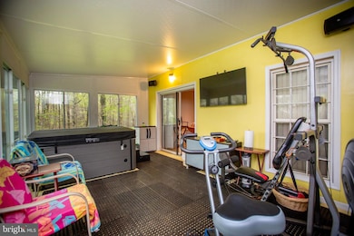 3204 Carlene Ct, Upper Marlboro, MD 20772 - photo 4