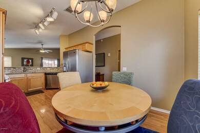 107-Kitchen_3