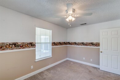 312 Rancho Dr, Fort Worth, TX 76108 - photo 7