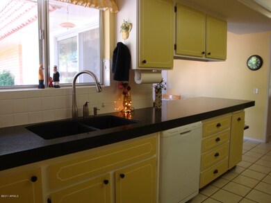 17834 N 102nd Dr, Sun City, AZ 85373 - photo 6