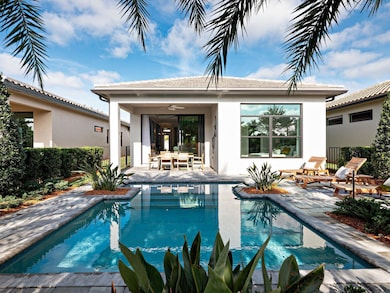 5230 Rivo Alto Cir, Westlake, FL 33470 - photo 3