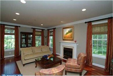 300 Jug Hollow Rd, Phoenixville, PA 19460 - photo 3