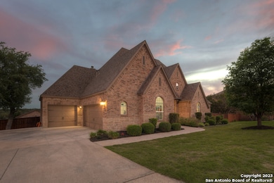 13215 Trotting Path, Helotes, TX 78023 - photo 4
