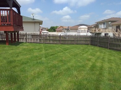 17961 Lavergne Ave, Country Club Hills, IL 60478 - photo 7