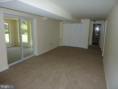 3931 Locust Grove Rd, Columbia, PA 17512 - photo 7