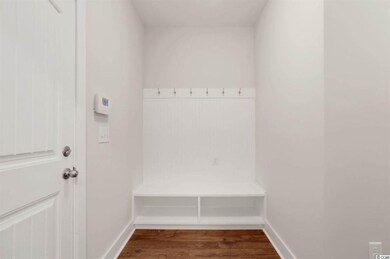 424 Shaft Place, Conway, SC 29526 - photo 5