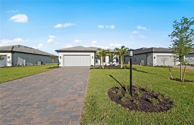 20412 Napa Loop, Estero, FL 33928 - photo 5