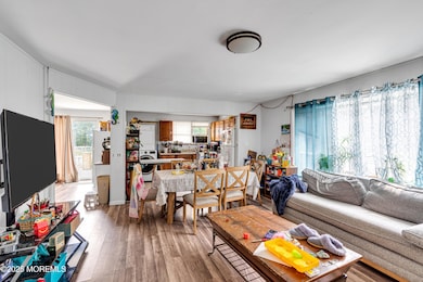 73 Maxim Rd, Howell, NJ 07731 - photo 3