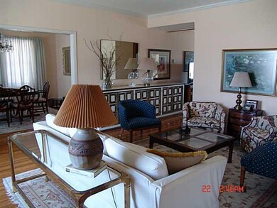 2522 Memphis Ave, El Paso, TX 79930 - photo 7