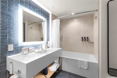 Sky Ala Moana unit 3607, Honolulu, HI 96814 - photo 4