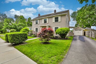 42 Stark St, Nashua, NH 03064 - photo 2