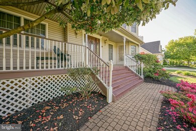 1216 Parkland Commons, West Deptford, NJ 08086 - photo 2