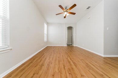 9839 Birch Dr, Providence Village, TX 76227 - photo 3