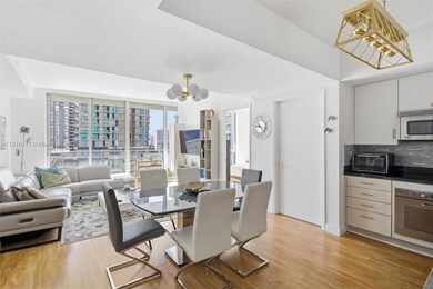 Mint at Riverfront unit 1604, Miami, FL 33130 - photo 6