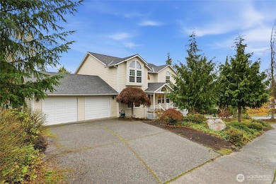 508 Lilac Dr, Mount Vernon, WA 98273 - photo 6