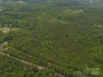 0 Us 64 Hwy, Union Mills, NC 28167 - photo 2