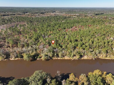 Old_Hwy_24_W_Lot_22-7