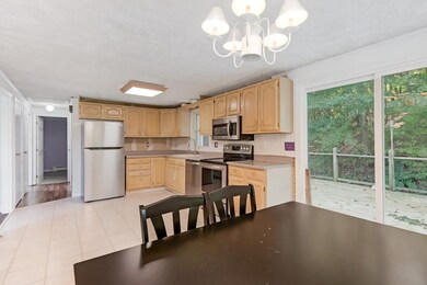 381 River Rd, Cambridge, VT 05444 - photo 6