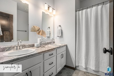 3400 S Jerome Place, Sioux Falls, SD 57106 - photo 7