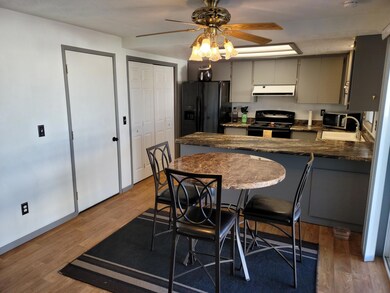 1182 Glengrove Ave, Central Point, OR 97502 - photo 6