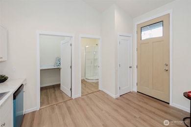 1703 Harrison Ave SE, Port Orchard, WA 98366 - photo 4