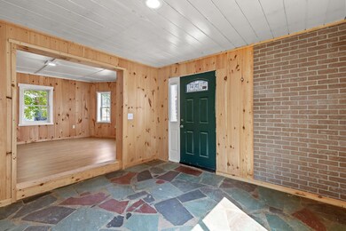 66 Brook St, Sanford, ME 04073 - photo 7