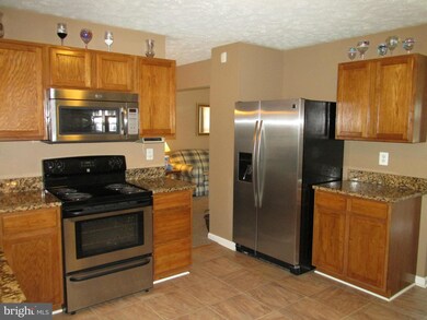 302 Ponfield Rd W, Forest Hill, MD 21050 - photo 3